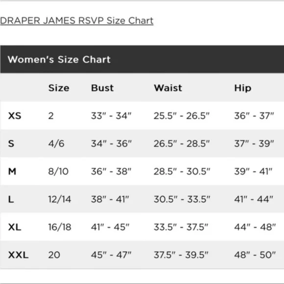 NWT Draper James RSVP Pink Green Striped Seersucker Puff Sleeve Wrap Dress, Sz S - Picture 10 of 10